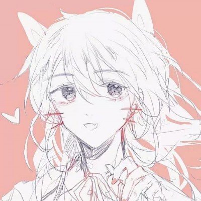 猴子抢手机留下自拍