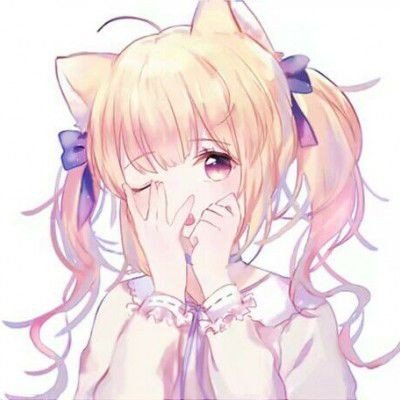 中国人都给外星人听过什么音乐