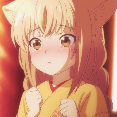 偶遇黄子韬徐艺洋吃螺蛳粉