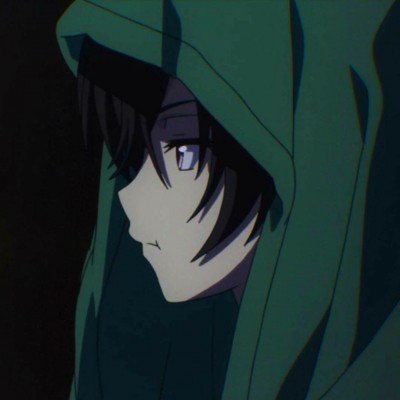 周杰伦逛过的杭州龙井茶楼爆火