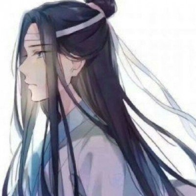 海边的曼彻斯特