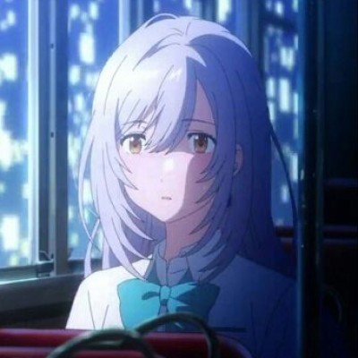 怒怼空乘不会中文