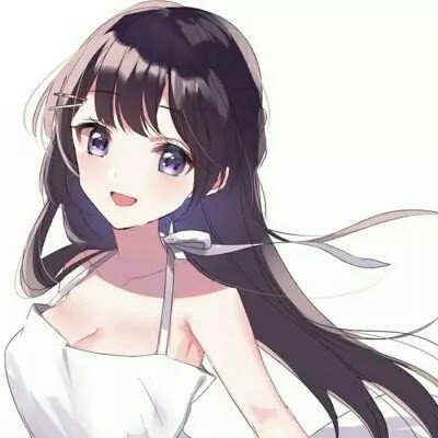 泡沫之夏